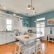 Ocean Views Pet-Friendly Surfside Beach Gem, Surfside Beach (fotografie 7)