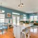 Ocean Views Pet-Friendly Surfside Beach Gem, Surfside Beach (fotografie 8)