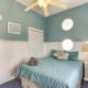 Ocean Views Pet-Friendly Surfside Beach Gem, Surfside Beach (fotografie 9)