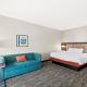 Hampton Inn Longview, Longview - Fotografie 10
