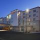 Courtyard Grand Junction, Grand Junction - Fotografie 3