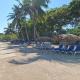 Costambar Beachfront Stay with Pool