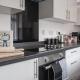 Flow Homes Stoke on Trent - Photo 9