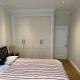 Knightsbridge 2 Bed Apartment - Self Catering, London - Foto 4