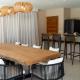Villa Luna by Preabeach Experience, Cruz - 写真 5