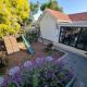 Spacious Lanes Cottage and Garage Parking, Кейптаун - Фото 1
