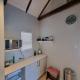 Spacious Lanes Cottage and Garage Parking, Кейптаун - Фото 7