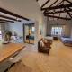 Spacious Lanes Cottage and Garage Parking, Кейптаун - Фото 8