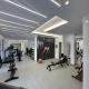 Astris Home - Lux Stay with Pool & Gym by TT, Athen - Foto 4
