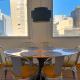 Moderno Penthouse con Terraza y Parrilla Privada, Buenos Aires - Fotografie 6