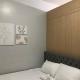 Tower 5 Grass Residences 1Bedroom Unit, Manila - Fotografie 1