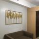 Tower 5 Grass Residences 1Bedroom Unit, Manila - Fotografie 8