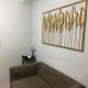 Tower 5 Grass Residences 1Bedroom Unit, Manila - Fotografie 10