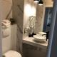 Apartment, Varsavia - Foto 3
