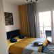 Apartment, Varsavia - Foto 2