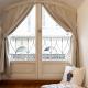 San Massimo Apartment, Turin - Photo 7