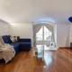 San Massimo Apartment, Turin - Photo 8