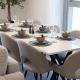 Princess Tower - Spectacular Sky Views, Palm Jumeirah & JBR Beach, Dubaï - Photo 5