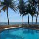 Loft Holp, Cancún - Foto 5