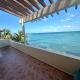 Loft Holp, Cancún - Foto 6