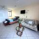 Loft Holp, Cancún - Foto 9