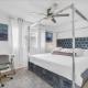 Your Vacation Oasis - Private Pool Bike to Beach, Naples (fotografie 3)