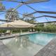 Your Vacation Oasis - Private Pool Bike to Beach, Naples