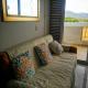 Apartamento de descanso en Girardot - Photo 8