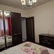 Apartament confortabil in Suceava, スチャヴァ - 写真 10