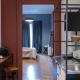La Madama Cristina, Turin - Photo 10