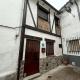 La Casita, Arenas de San Pedro (fotografie 6)