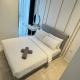 AXON SUITE aT BUKIT BINTANG KL near Pavillion, Kuala Lumpur - Foto 5