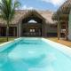 Villa Aria by Preabeach Experience, Cruz - Fotografie 1