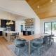 Valley View Retreat | Main House Tabernash - Fotografie 6