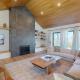Valley View Retreat | Main House Tabernash - Fotografie 1