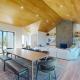 Valley View Retreat | Main House Tabernash - Fotografie 5