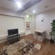 Rehab city studio, New cairo - Fotografie 6