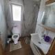 Villa Xhovi 2, Ishull-Lezhë (foto 6)