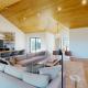 Valley View Retreat | Main House Tabernash - Fotografie 4