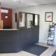 Bancroft Inn & Suites, Bancroft (foto 7)