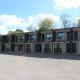 Bancroft Inn & Suites, Bancroft (foto 5)