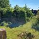Appartement zum Entspannen, Wartenberg - 写真 2