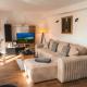 Apartman Leskovčanka
