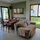Apartamento Iberostate Praia do Forte, 普拉亚多 - 照片 4