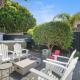 Coastal Palm Haven - With Hot Tub, Carlsbad - Fotografie 6