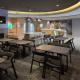 SpringHill Suites by Marriott Albany Latham-Colonie - Zdjęcie 3