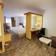 SpringHill Suites by Marriott Albany Latham-Colonie - Zdjęcie 5