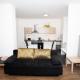 GME Easy FlexHome Berlin Spandau, Berlín - Fotografie 3