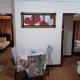Kuala Lumpur Grand service suite at Times Square, Kuala Lumpur - Photo 10