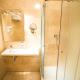 Hotel City Bell, Praha - Fotografie 7